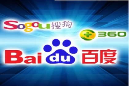 百度竞价SEM的秘密武器：案例背后的策略分析
